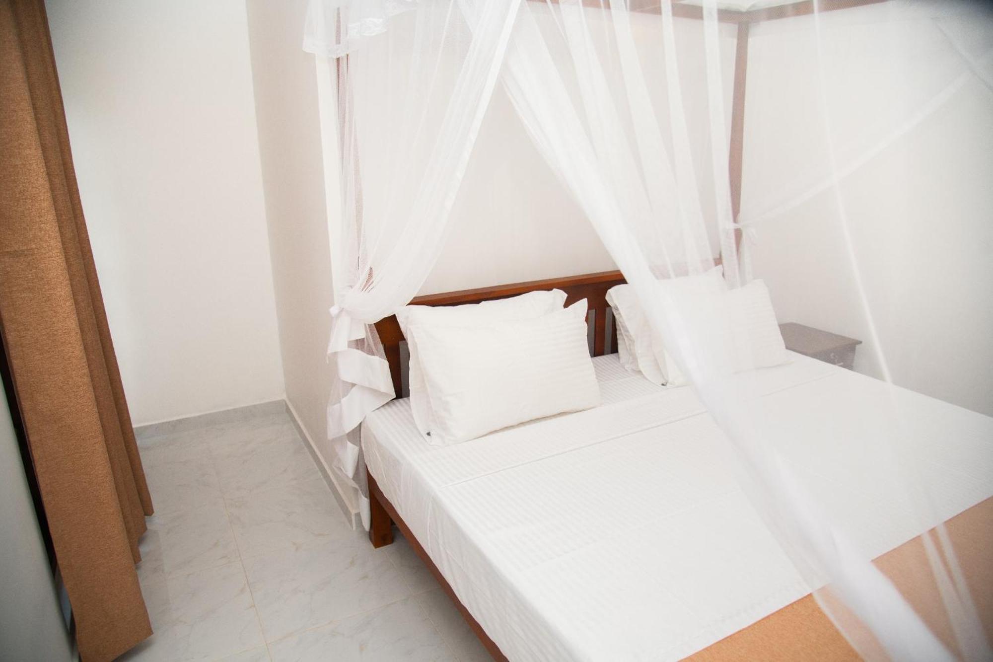 Tango Sunrise Villa Tangalle Zewnętrze zdjęcie