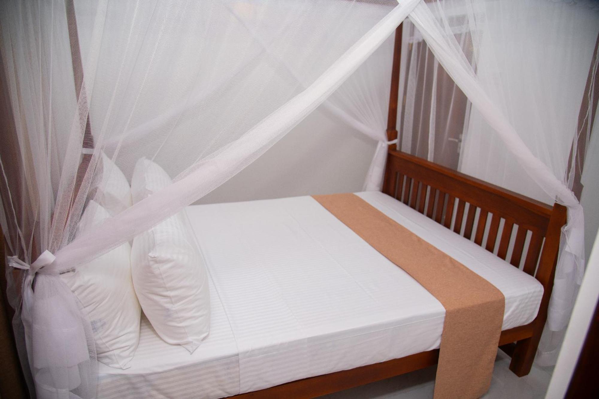 Tango Sunrise Villa Tangalle Zewnętrze zdjęcie